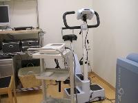 ergo2
