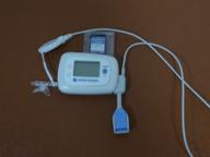 holter2DF