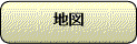 item3d1a