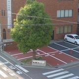 parking1