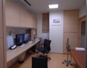 room160